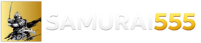 Logo Baru